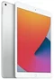 Image IPAD 10.2 2020 32GB WiFi Silver