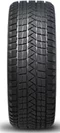 Image Anvelope Tourador 225/55 R19 Winter Pro TSS1 99T