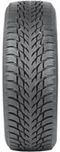 Image Nokian 245/45 R17 HKPL R3 99T