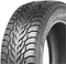 Image Nokian 245/45 R17 HKPL R3 99T