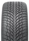 Image Nokian 245/45 R19 WR Snowproof 102V XL