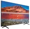 Image Samsung UE65TU7170