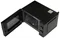 Image Микроволновая печь TOSHIBA MW-MG20PBK
