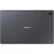 Image Планшет Samsung T505 Galaxy Tab A7 10.4 LTE 32GB Black