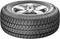 Image Matador 205/75 R16C MPS-530 110/108T