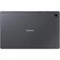 Image Планшет Samsung T500 Galaxy Tab A7 10.4 WiFi 32GB Black