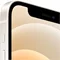 Image Мобильный телефон iPhone 12 128GB White
