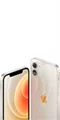 Image Мобильный телефон iPhone 12 64GB White