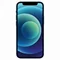 Image iPhone 12 mini 256GB Blue