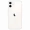 Image Мобильный телефон iPhone 12 mini 128GB White