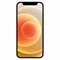 Image Мобильный телефон iPhone 12 mini 128GB White
