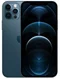 Image iPhone 12 Pro Max 128GB Pacific Blue