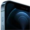 Image iPhone 12 Pro Max 128GB Pacific Blue