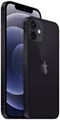 Image Telefon mobil iPhone 12 64GB Black