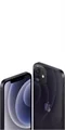 Image Telefon mobil iPhone 12 64GB Black