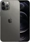 Image iPhone 12 Pro Max 512GB Graphite