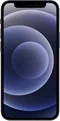 Image iPhone 12 mini 256GB Black