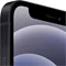 Image iPhone 12 mini 256GB Black