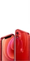 Image Telefon mobil iPhone 12 128GB Red