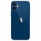 Image Telefon mobil iPhone 12 mini 64GB Blue