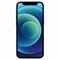 Image Telefon mobil iPhone 12 mini 64GB Blue