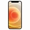 Image iPhone 12 mini 256GB White