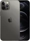Image iPhone 12 Pro Max 128GB Graphite