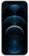 Image iPhone 12 Pro Max 256GB Pacific Blue