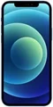 Image Мобильный телефон iPhone 12 128GB Blue