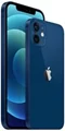 Image Мобильный телефон iPhone 12 128GB Blue