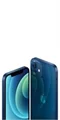Image Мобильный телефон iPhone 12 128GB Blue