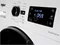 Image Maşina de spălat rufe Whirlpool FWDG86148B