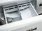 Image Maşina de spălat rufe Whirlpool FWDG86148B