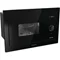 Image Gorenje BM 235 SYB