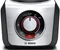 Image Блендер Bosch MMB66G7M