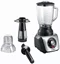 Image Блендер Bosch MMB66G7M