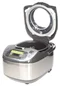 Image Мультиварка Tefal RK812B32