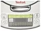 Image Мультиварка Tefal RK812B32