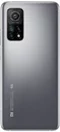 Image Xiaomi Mi 10T 8/128Gb Silver