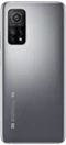 Image Xiaomi Mi 10T 6/128Gb Silver