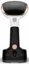 Image Отпариватель для одежды TEFAL DT3030E0