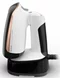 Image Отпариватель для одежды TEFAL DT3030E0