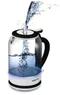 Image Чайник электрический Polaris PWK1759CGL