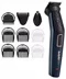 Image BABYLISS MT728E