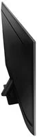 Image Samsung QE50Q80TAUXUA 50" LED Silver
