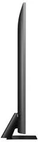 Image Samsung QE50Q80TAUXUA 50" LED Silver