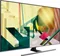 Image Samsung QE65Q77TAUXUA 65" LED Black