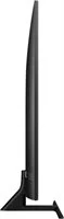 Image Samsung QE65Q77TAUXUA 65" LED Black