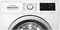 Image Стиральная машина BOSCH WAT 2876SPL