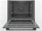 Image Духовка электрическая Bosch HBA534EB0